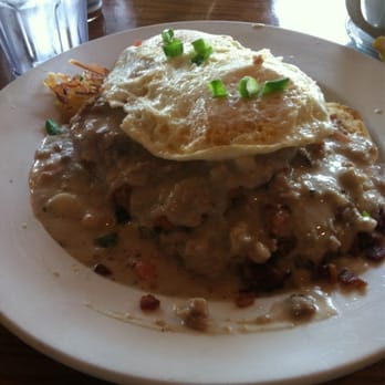 Boulevard Cafe - New American Near Me - Daly City, California