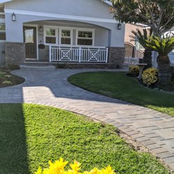 RMM Concrete