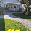 RMM Concrete gift card