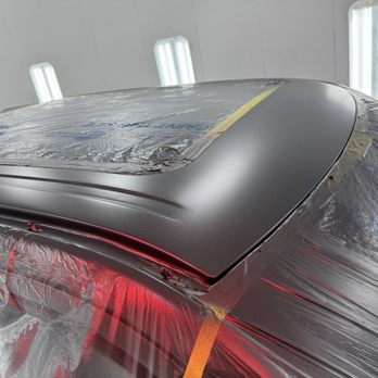 Auto Body and Paint Solutions - Body Shops Near Me - Hemet, California Auto Body and Paint Solutions - Body Shops Near Me - Hemet, California