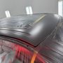 Photo of Auto Body and Paint Solutions