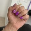 Donna's Nails gift card