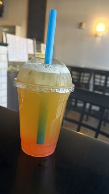 Twisted Soul by null