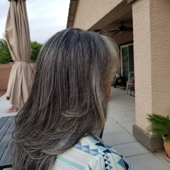 Fresh Image Salon - Hair Salons Near Me - Pahrump, Nevada Fresh Image Salon - Hair Salons Near Me - Pahrump, Nevada