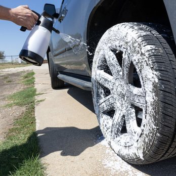 Nextier Auto Spa - Auto Detailing Near Me Nextier Auto Spa - Auto Detailing Near Me