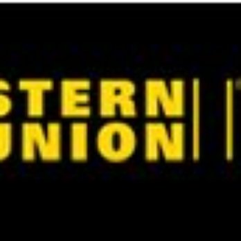 Western Union - PLS Check Cashers - Banks & Credit Unions Near Me - Lynwood, California Western Union - PLS Check Cashers - Banks & Credit Unions Near Me - Lynwood, California