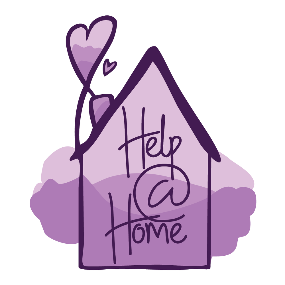 Colorado Help at Home - home care agency in Centennial, CO