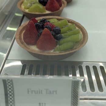 CIAO! Sweets & Gelato - Patisserie/Cake Shop Near Me - Richardson, Texas CIAO! Sweets & Gelato - Patisserie/Cake Shop Near Me - Richardson, Texas