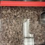 Bulk Barn
