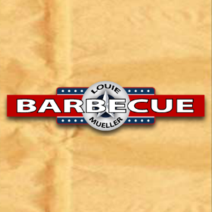 Louie Mueller Barbecue