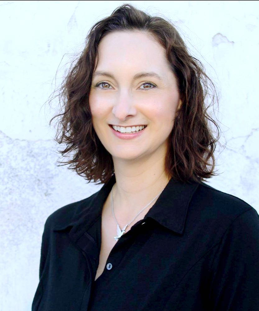 Grace Myofascial Release - Flower Mound - child therapist in Flower Mound, TX