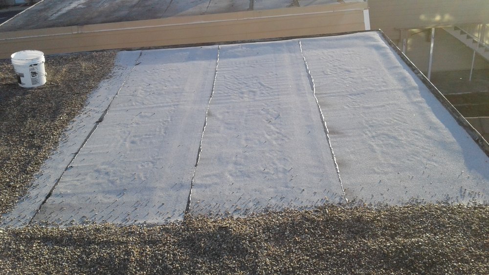 Slide of NB Roofing & Remodeling