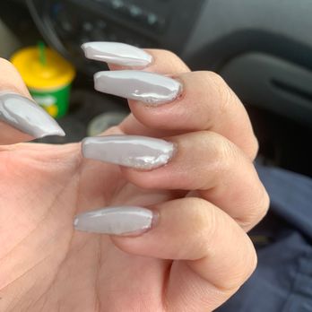 Avatar Nails Spa - Nail Salons Near Me - South Hill, Washington Avatar Nails Spa - Nail Salons Near Me - South Hill, Washington