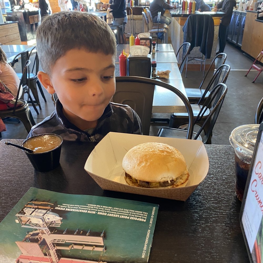 M Shack - Gluten free burger - American Near Me - Ponte Vedra Beach, Florida M Shack - Gluten free burger - American Near Me - Ponte Vedra Beach, Florida