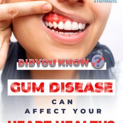 Lifetime Dental & Fastbraces