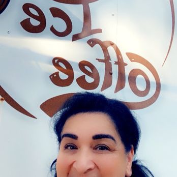 Hilo Ice Coffee - Coffee & Tea Near Me - Hilo, Hawaii