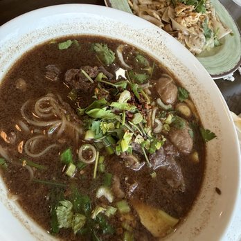 9 Pad Thai - Thai Near Me - Springfield, Virginia 9 Pad Thai - Thai Near Me - Springfield, Virginia