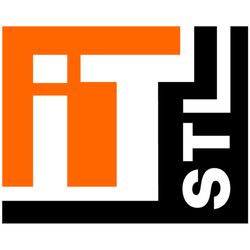 ITSTLouis