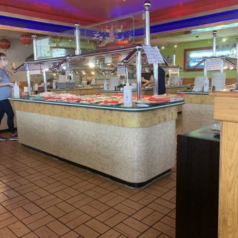 Kings Buffet - 32 Photos 17 Reviews - Chinese - 2450 E State Rd 44 Shelbyville In - Restaurant Reviews - Phone Number - Menu