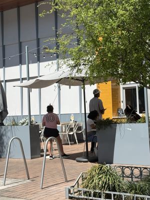 Dogwood Domain by null