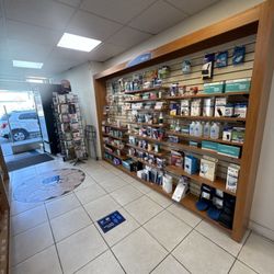 Access Medical Pharmacy