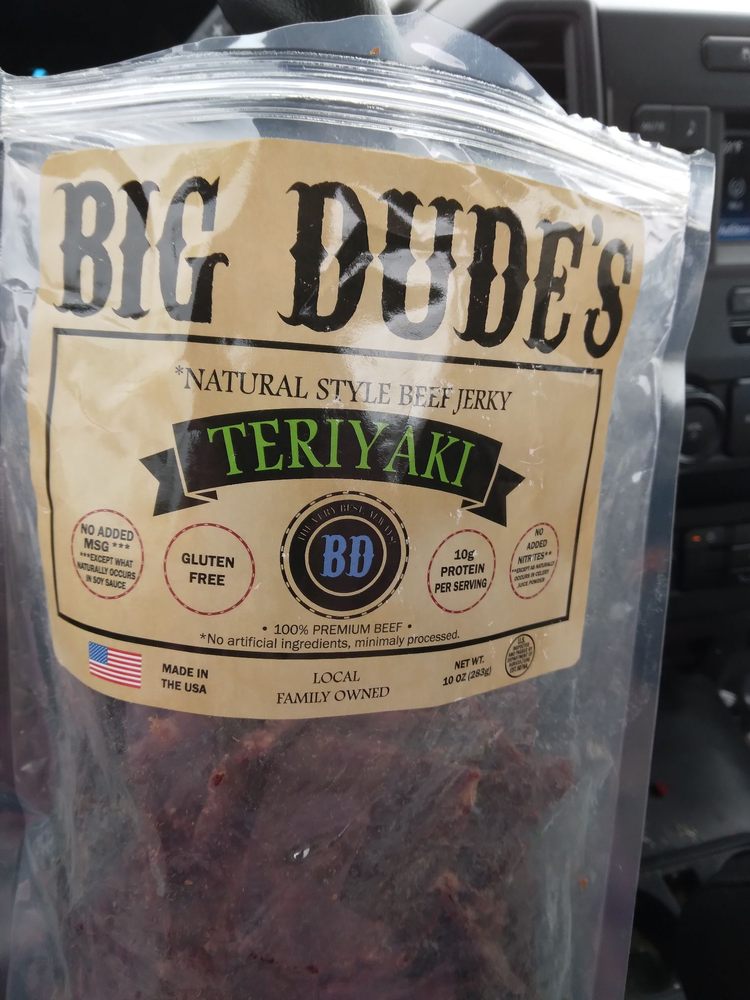 BALLINGER THRIFTWAY 27 Photos & 79 Reviews 20150 Ballinger Way NE