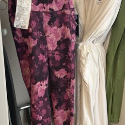 Clearance Rack Clearance Rack