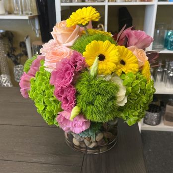 Tustin Florist - Wedding Planning Near Me - Orange, California Tustin Florist - Wedding Planning Near Me - Orange, California