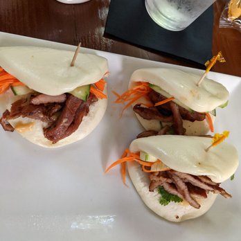 Pho Tasty - Vietnamese Near Me - Davis, California Pho Tasty - Vietnamese Near Me - Davis, California