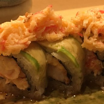 Sushi Enya - Pasadena - Sushi Bars Near Me - Pasadena, California Sushi Enya - Pasadena - Sushi Bars Near Me - Pasadena, California