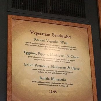 Sam LaGrassa's - Delis Near Me - Boston, Massachusetts