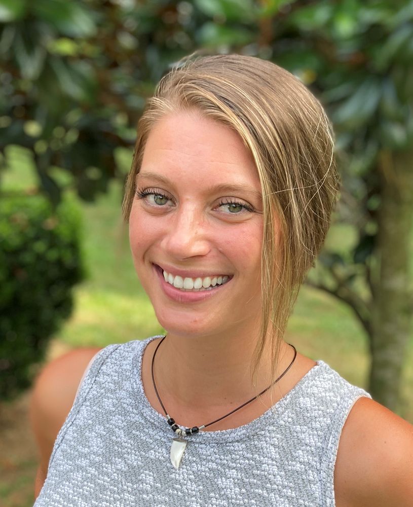 4543 Charlotte Hwy, Clover, South Carolina Massage Phone Number Yelp