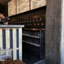 Photo of BrewDog York