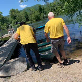 Asheville East KOA - Most of the me staff are very nice and helpful, very friendly! - Campgrounds Near Me - Swannanoa, North Carolina Asheville East KOA - Most of the me staff are very nice and helpful, very friendly! - Campgrounds Near Me - Swannanoa, North Carolina