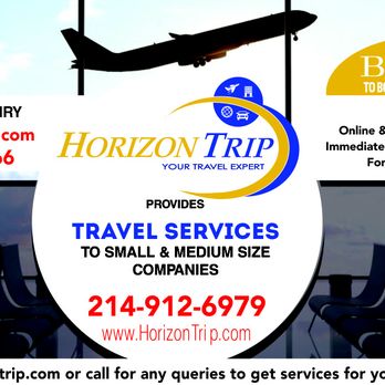 Horizon Travel - #travel #savings#business - Travel Services Near Me - Richardson, Texas Horizon Travel - #travel #savings#business - Travel Services Near Me - Richardson, Texas