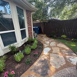 Schmitz Garden Center