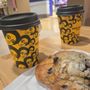 Photo of Boon Boona Coffee