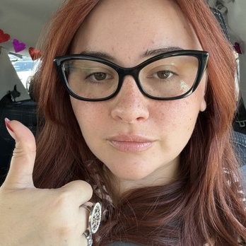 Encinitas Optical+Sunglass - Glasses I got at Encinitas Optical - Eyewear & Opticians Near Me - Encinitas, California Encinitas Optical+Sunglass - Glasses I got at Encinitas Optical - Eyewear & Opticians Near Me - Encinitas, California