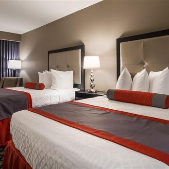 Best Western Plus Laredo Inn & Suites - Hotels Near Me - Laredo, Texas Best Western Plus Laredo Inn & Suites - Hotels Near Me - Laredo, Texas