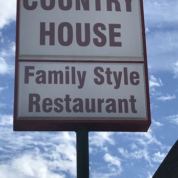 Country House Restaurant - Southern Near Me - Winter Garden, Florida Country House Restaurant - Southern Near Me - Winter Garden, Florida