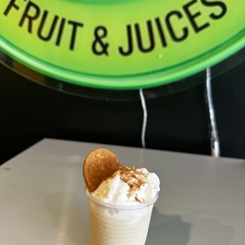 Top Tier Fruit & Juices - Caterers Near Me - High Point, North Carolina Top Tier Fruit & Juices - Caterers Near Me - High Point, North Carolina
