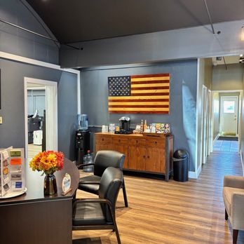 Pacific Properties - Real Estate Agents Near Me - Coos Bay, Oregon Pacific Properties - Real Estate Agents Near Me - Coos Bay, Oregon