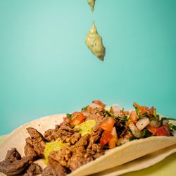 Rancherito´s Mexican Food
