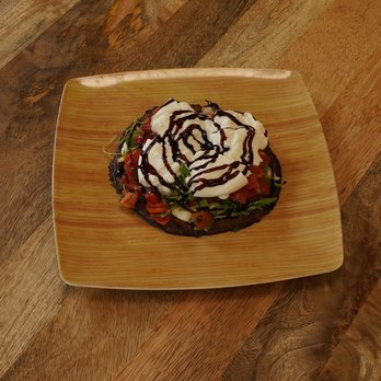 Boochies Matcha Bistro - Breakfast & Brunch Near Me - Camarillo, California Boochies Matcha Bistro - Breakfast & Brunch Near Me - Camarillo, California