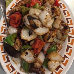 Goldstar Family Restaurant