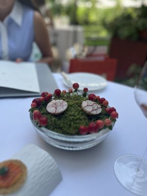 Epicure by null