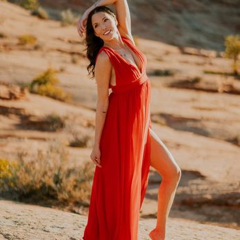 Zion Adventure Photog - Session Photography Near Me Zion Adventure Photog - Session Photography Near Me