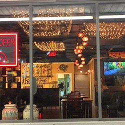 Hookah Buzz - So unique