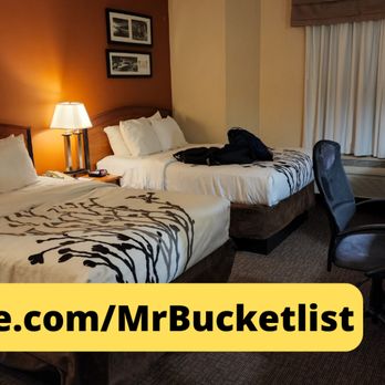Sleep Inn South Jordan-Sandy - Hotels Near Me - South Jordan, Utah Sleep Inn South Jordan-Sandy - Hotels Near Me - South Jordan, Utah