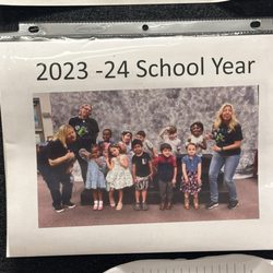 Gulf Highlands Elementary School